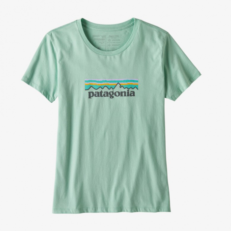 Patagonia new arrivals p6 crew